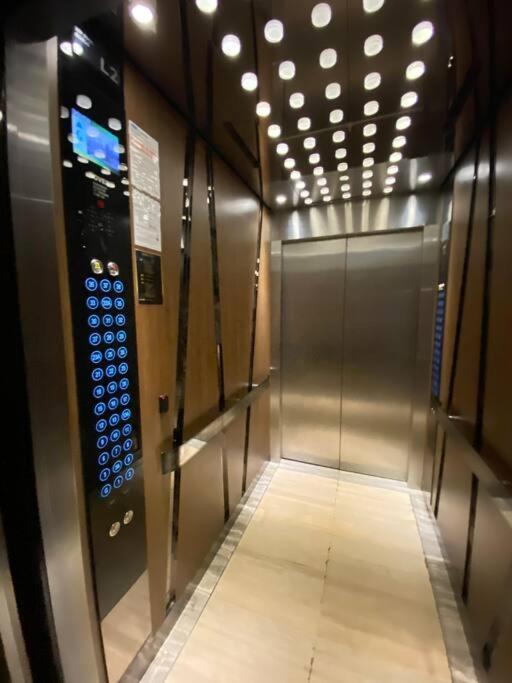 Anggun Walking Distance 5-10mins To Sogo Chow Kit Monorail And Lrt Station By Juststay Kuala Lumpur