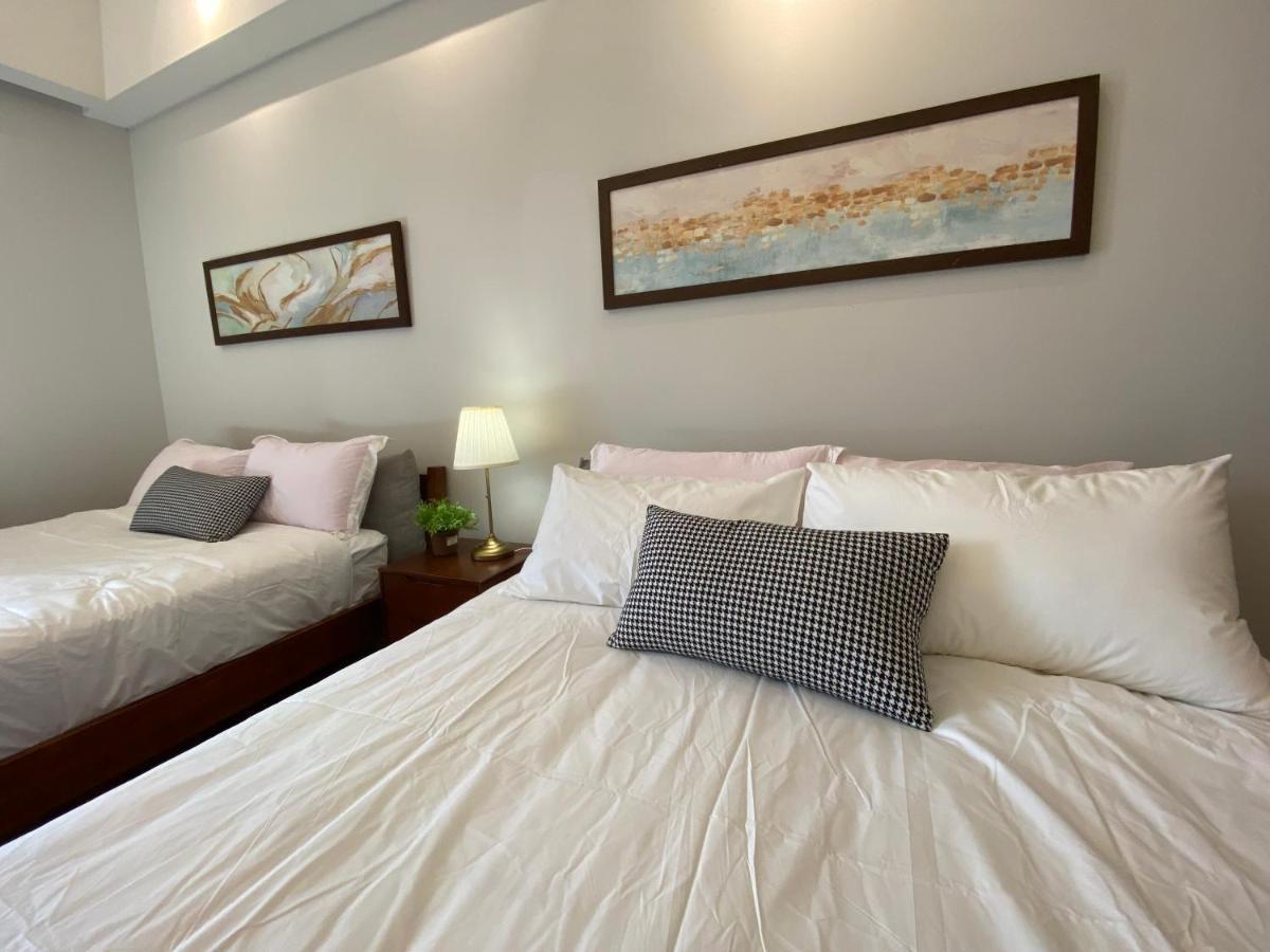 Anggun Walking Distance 5-10mins To Sogo Chow Kit Monorail And Lrt Station By Juststay Pangsapuri Kuala Lumpur