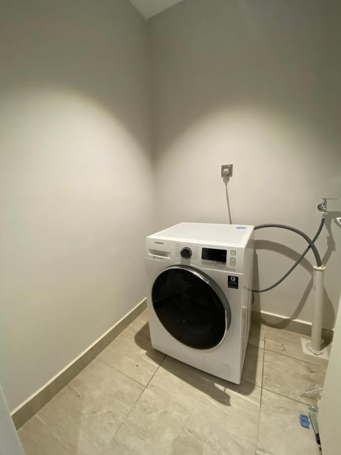 Anggun Walking Distance 5-10mins To Sogo Chow Kit Monorail And Lrt Station By Juststay Pangsapuri *